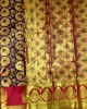 KANCHIPATTU SAREES